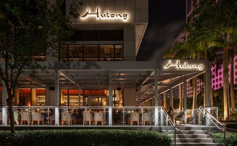 600 brickell avenue|chinese restaurant in brickell.